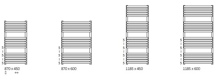 QUADRUSSLIM_5 (2)